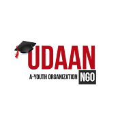 UDAAN NGO