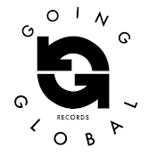 Going Global Records