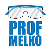 Prof Melko