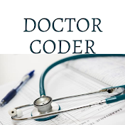 Doctor Coder