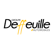 Groupe Automobiles DEFFEUILLE