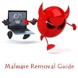 Spyware Removal Guide