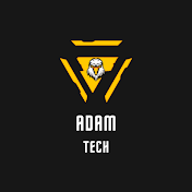 Adam tech