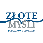 Złote Myśli