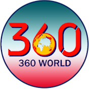 360WORLD