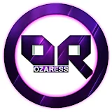 OzaRess