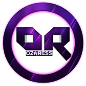 OzaRess