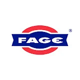 FAGE