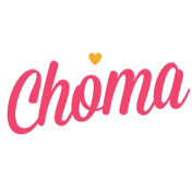 Choma Magazine