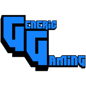 Generic Gaming