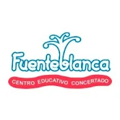 Colegio Fuenteblanca Murcia