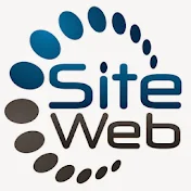SiteWeb