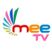 Mee TV