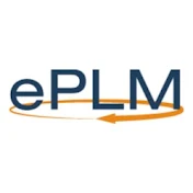 ePLM AG