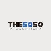 The 5050