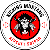 kickingmustang