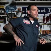 Mike Ness