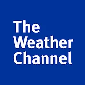 The Weather Channel Deutschland