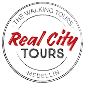 Real City Tours