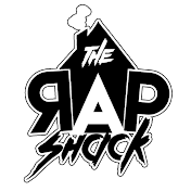 Rap Shack