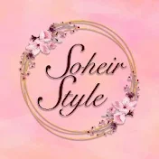 soheir style