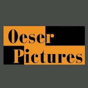 OeserPictures