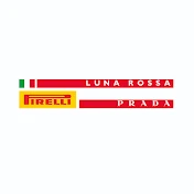 Luna Rossa Prada Pirelli Team