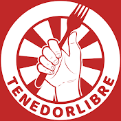 Tenedor Libre