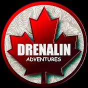 Drenalin Adventures