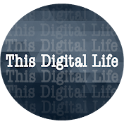 This Digital Life