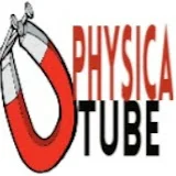 Physica Tube