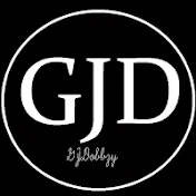 GJDobbzy