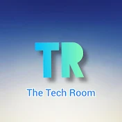 The Tech Room