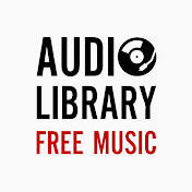 Audio Library - Free Music