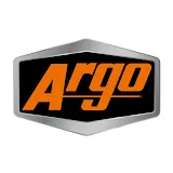 ARGO XTV