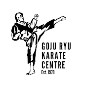 Goju Ryu Karate Centre