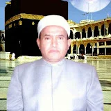 Abdel Fattah Ragab El Arsy