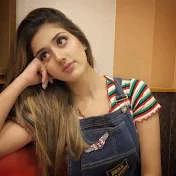 Jannat Mirza