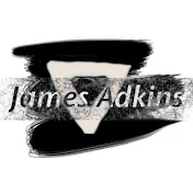 James Adkins