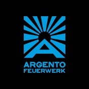 Argento Feuerwerk