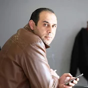 مروان ابوشنب