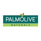 Palmolive Naturals Pakistan