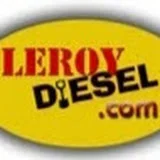 LEROYDIESEL