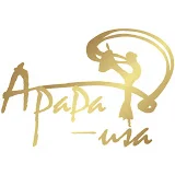 APAPA Dance - Academy of Palo Alto Performing Arts