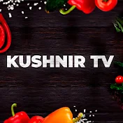 Kushnir TV