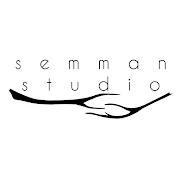 Semman Studio