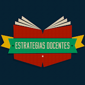 Estrategias Docentes