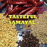 Tasteful Samayal