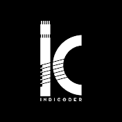 IndiCoder