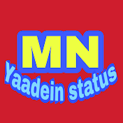 MN yaadein Status